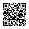 新北市政府QRcode